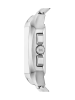 MK9283