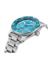 HBC011J1