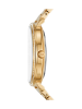 MK4916