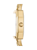 ES5497