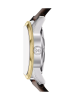 FS6195