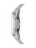 AR60095