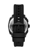 FS6099