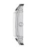 AR11756