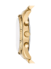 MK9153