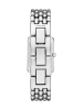MK7611