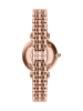 AR11767