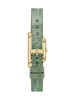 AR11817