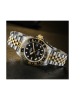 161.595.05