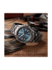 NK0040-58L