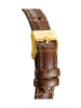 F20788/2