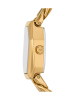 MK7615