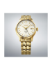 HCB004J1