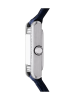 AR11718