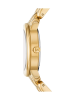 MK4923