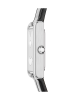 AR11813