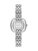 ES5508