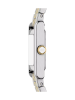 AR11763