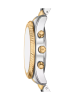 MK7674