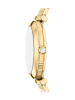 AR11809