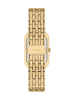 ES5512