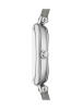AR11779