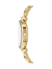 ES5465