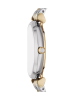 AR11702