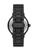 MK9275