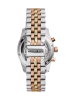 MK5735