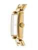 DK1L121M0065