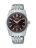SPB285J1