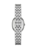 AR11706