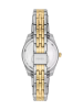 ES5461