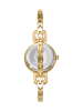 DK1L161M0045