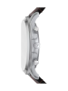 FS6129