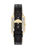 ES5527