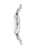 DK1L161M0015