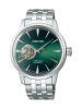 SSA441J1