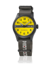 HDB010K1
