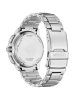 JV3001-53E