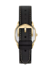 FS6215