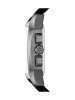 MK9299