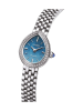 EX1540-58L