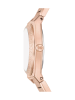 ES5523
