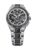 HAB007J1