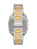 MK9240