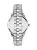 AR11748