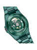 F22012/1