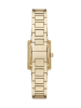 AR11795